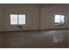Retail showroom for Rent